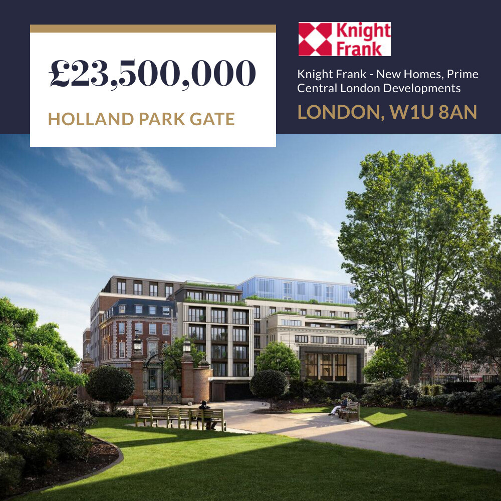 A real estate banner generated by Bannerbear